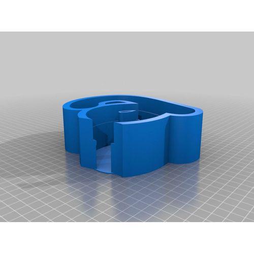 Mark Marquee LED - 5136218