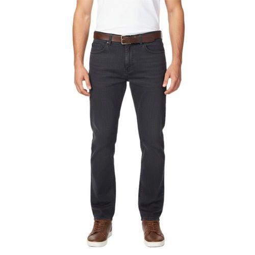 Erkek Regular Fit Jeans Pantolon 320 BGL-ST04977