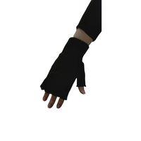 Kışlık Kesik Eldiven