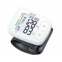 Beurer BC 21 Türkçe Konuşan Bilekten Ölçer Tansiyon Aleti