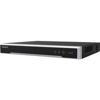 HIKVISION DS-7808NI-Q2/8P 8 KANAL POE NETWORK KAYIT CİHAZI