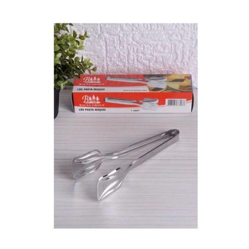 Kutulu Pasta Maşası