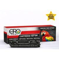 Canon i-SENSYS LBP122dw Çipli Muadil Toner - 2500 Sayfalık