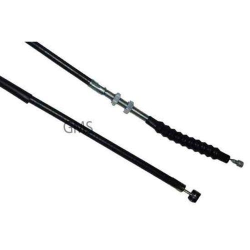 MONDİAL Mondial Debriyaj Teli Syh150-Kt125