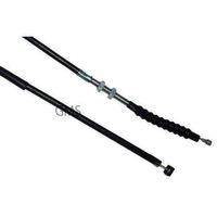 MONDİAL Mondial Debriyaj Teli Syh150-Kt125