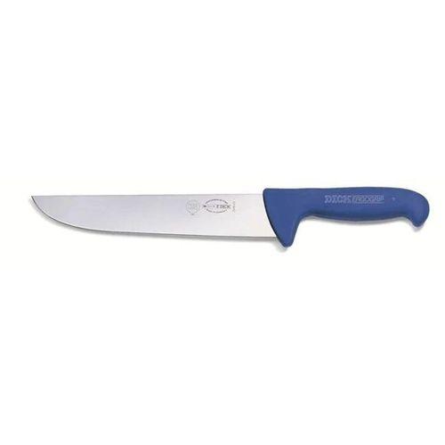 8 2348 23 Kurban, Et Kesim Ve Kasap Bıçağı 23 Cm - Ergo Grip