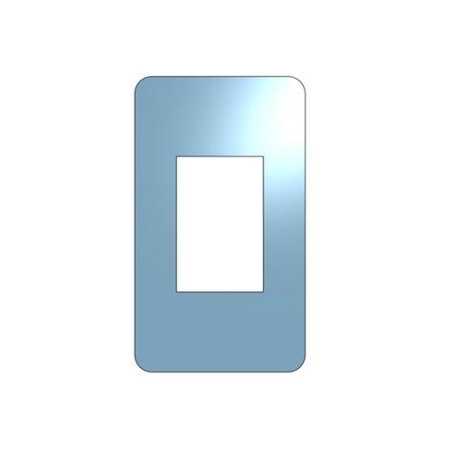 - Rocker Anahtar Tutucu Toyota RAV4 1994 2000 XA10 (Bu ürün Sadece Plastik parçadır - Almadan Önce Soru Sorabilirsiniz)