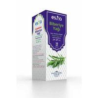 Biberiye Yağı 10 Ml.