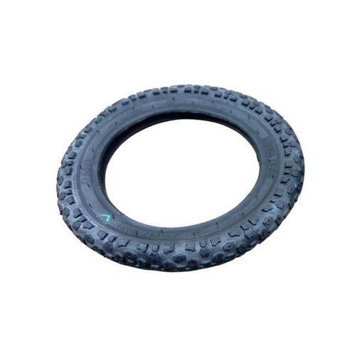 12 ½ x 1.75 x 2 ¼ [DESEN -1241] SİYAH - MEGHNA