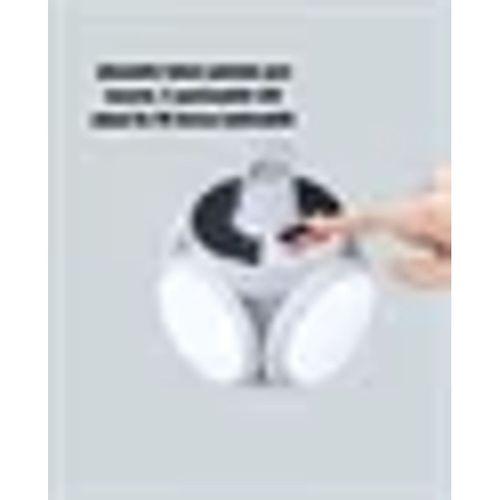 Katlanabilir Güneş Enerjili Led Kamp Lambası Usb Şarjlı