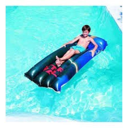 BESTWAY Bestway 91202 Star Wars Deniz Yatağı  191x89 Cm Büyük Boy