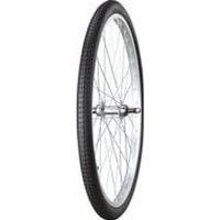 Dış Lastik 20x1.75 Anlas