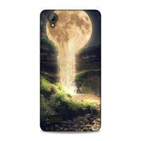 Lopard Vestel Venüs V5 Uyumlu Kılıf Manipülasyon ☻ (11) Tam Koruma Baskılı
