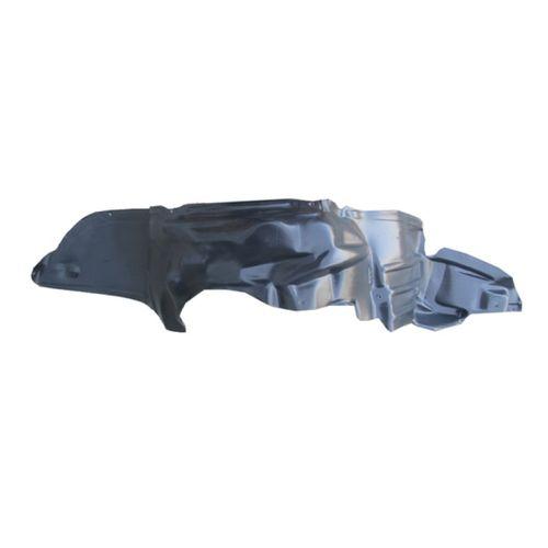 Toyota Corolla Ae101- 1993 1998 Ön Çamurluk Davlumbazı Sol 53876-12200