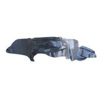 Toyota Corolla Ae101- 1993 1998 Ön Çamurluk Davlumbazı Sol 53876-12200