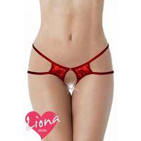 Büyük Beden Dantelli İç Çamaşır