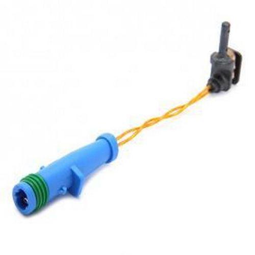 BOSCH Fren Balata Fişi A1695401617 176 242 246 205 117 156