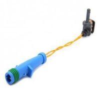 BOSCH Fren Balata Fişi A1695401617 176 242 246 205 117 156