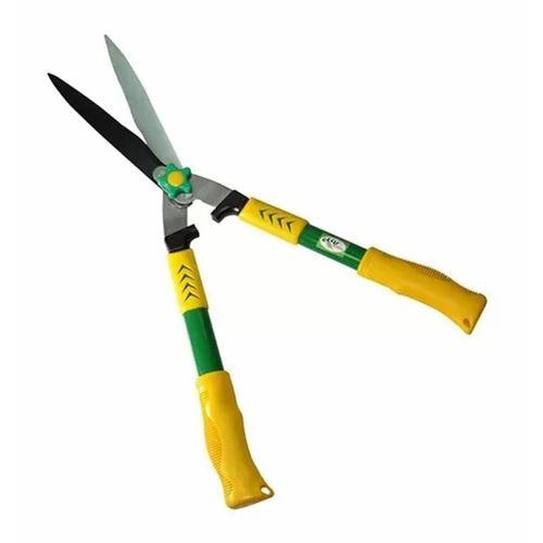 036wkb - Çim - Çimen Makası 610 Mm