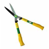 036wkb - Çim - Çimen Makası 610 Mm