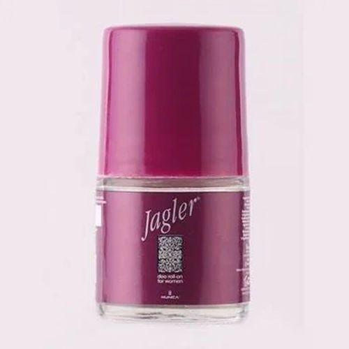 Jagler Classic Kadın Roll-On Deodorant 50 ML