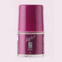 Jagler Classic Kadın Roll-On Deodorant 50 ML