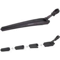 Arka Çamurluk Plastik Tail 5 Impact