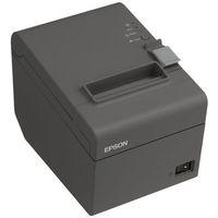 Epson Tm-t20x-052 Ethernet Fiş Yazıcı