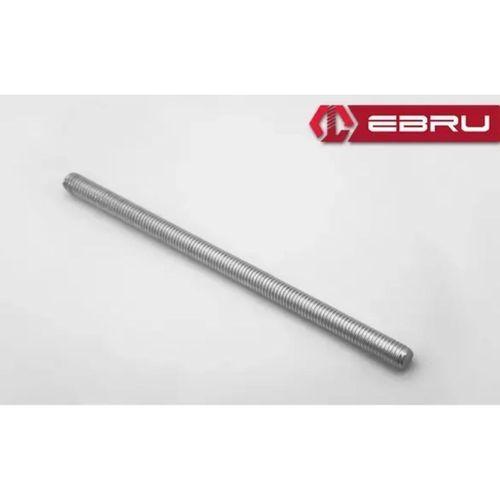 Uzun Saplama Rot Gijon M10x100 Cm - 1 Adet