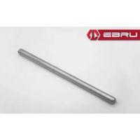 Uzun Saplama Rot Gijon M10x100 Cm - 1 Adet