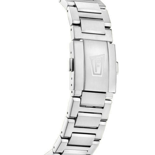 FESTINA F20724/5 CHRONO BIKE ERKEK KOL SAATİ