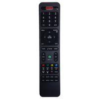 ONVO Tv Kumandası
