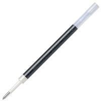 UNİBALL SİGNO 207 0.7 JEL KALEM YEDEĞİ SİYAH