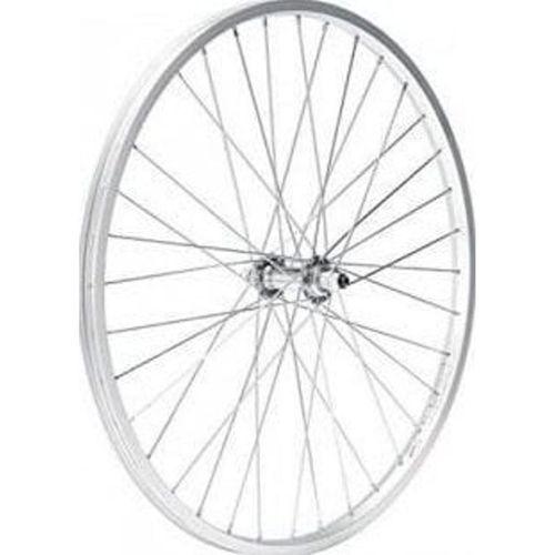 Jant Seti 24'' Ön Örülü Aluminyum