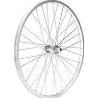 Jant Seti 24'' Ön Örülü Aluminyum