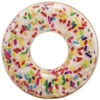 56263 - INTEX - SERPME DONUT SIMIT (114Cm)
