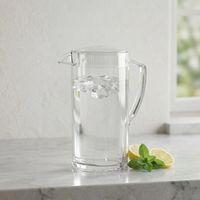 Tropic Kristal Sürahi