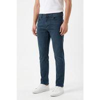 Erkek Regular Fit Jeans Pantolon BGL-ST05356