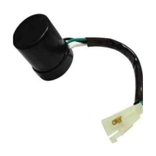 SEVGENT Flaşör Scooter Modelleri