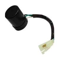 SEVGENT Flaşör Scooter Modelleri