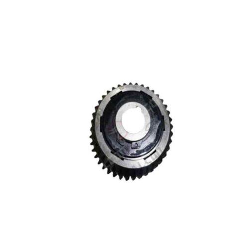 FALCON Falcon Balans Dişlisi-New Comfort