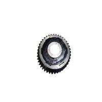 FALCON Falcon Balans Dişlisi-New Comfort