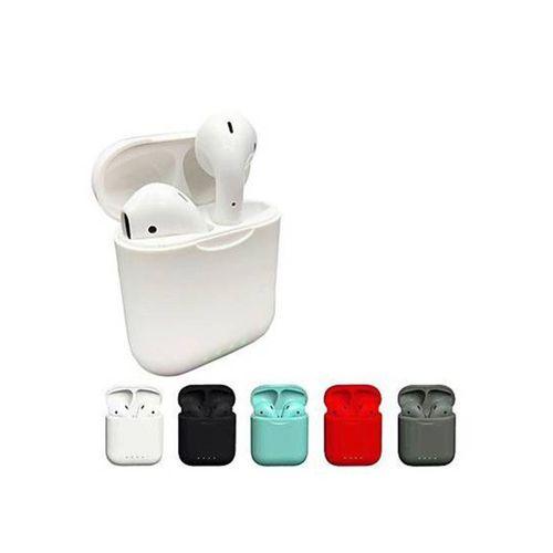 İ88 TWS Touch Bluetooth V8 Bluetooth Kulaklık Yeni Nesil