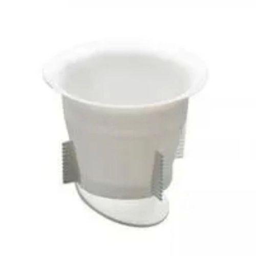 WC Matik Tek Kapaklı