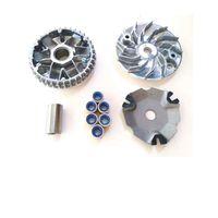 HONDA Honda Varyatör Komple Ön Alpha