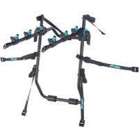 Bisiklet Taşıyıcı 3'lü Swif Touring BNB RACK