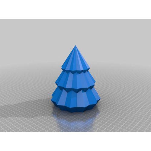 Noel Ağacı LED Lamba (Bu ürün Sadece Plastik parçadır - Almadan Önce Soru Sorabilirsiniz)