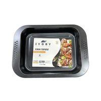 Teflon Fırın Tepsisi 35x25