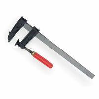 Küçük Tip İşkence