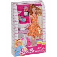 KLOZET SETLİ BANNIE